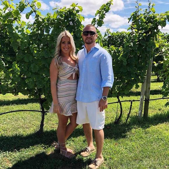 Meet your Posher, Juliann - Picture 1 of 1